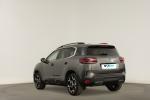 citroen-c5-aircross-2025-gasolina-1199cc