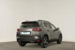 citroen-c5-aircross-2025-gasolina-1199cc
