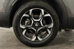 citroen-c5-aircross-2025-gasolina-1199cc