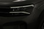 citroen-c5-aircross-2025-gasolina-1199cc