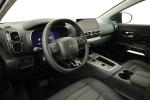 citroen-c5-aircross-2025-gasolina-1199cc