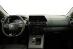 citroen-c5-aircross-2025-gasolina-1199cc