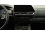 citroen-c5-aircross-2025-gasolina-1199cc
