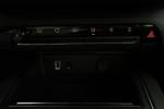 citroen-c5-aircross-2025-gasolina-1199cc