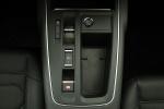 citroen-c5-aircross-2025-gasolina-1199cc