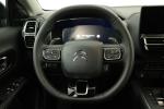 citroen-c5-aircross-2025-gasolina-1199cc