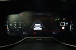 citroen-c5-aircross-2025-gasolina-1199cc