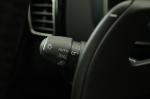 citroen-c5-aircross-2025-gasolina-1199cc
