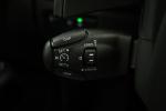 citroen-c5-aircross-2025-gasolina-1199cc