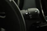 citroen-c5-aircross-2025-gasolina-1199cc