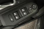 citroen-c5-aircross-2025-gasolina-1199cc