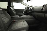 citroen-c5-aircross-2025-gasolina-1199cc