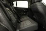 citroen-c5-aircross-2025-gasolina-1199cc
