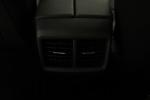 citroen-c5-aircross-2025-gasolina-1199cc