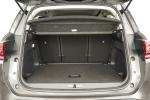 citroen-c5-aircross-2025-gasolina-1199cc