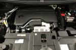 citroen-c5-aircross-2025-gasolina-1199cc