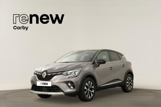 renault-captur-2024-gpl-999cc