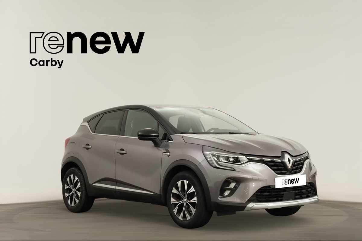renault-captur-2024-gpl-999cc