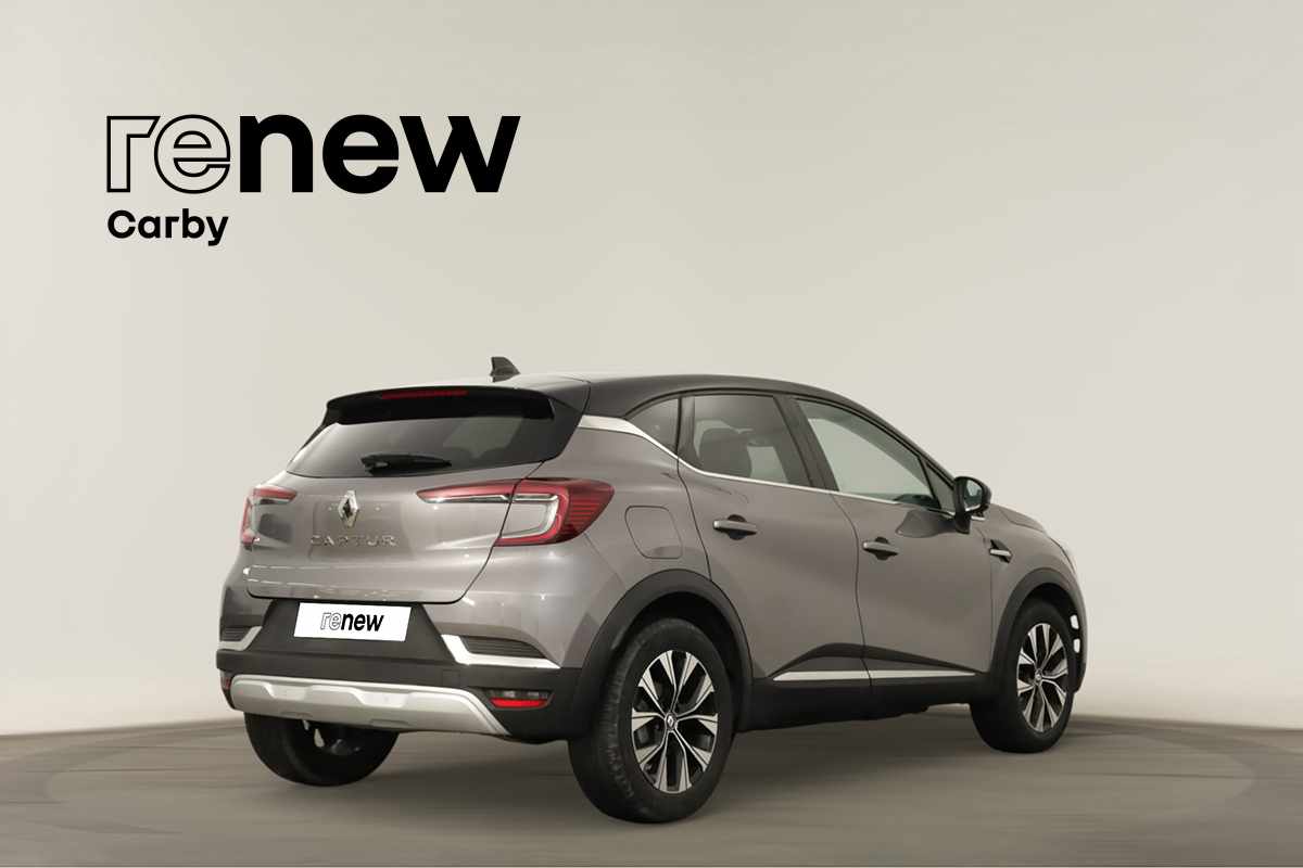 renault-captur-2024-gpl-999cc