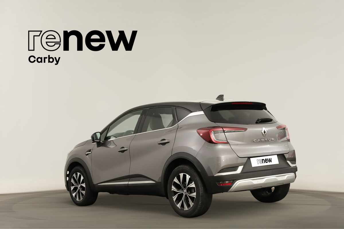 renault-captur-2024-gpl-999cc
