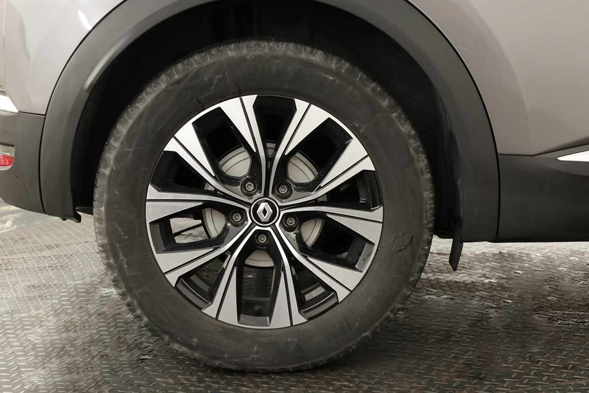 renault-captur-2024-gpl-999cc