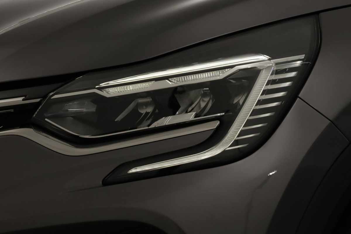 renault-captur-2024-gpl-999cc