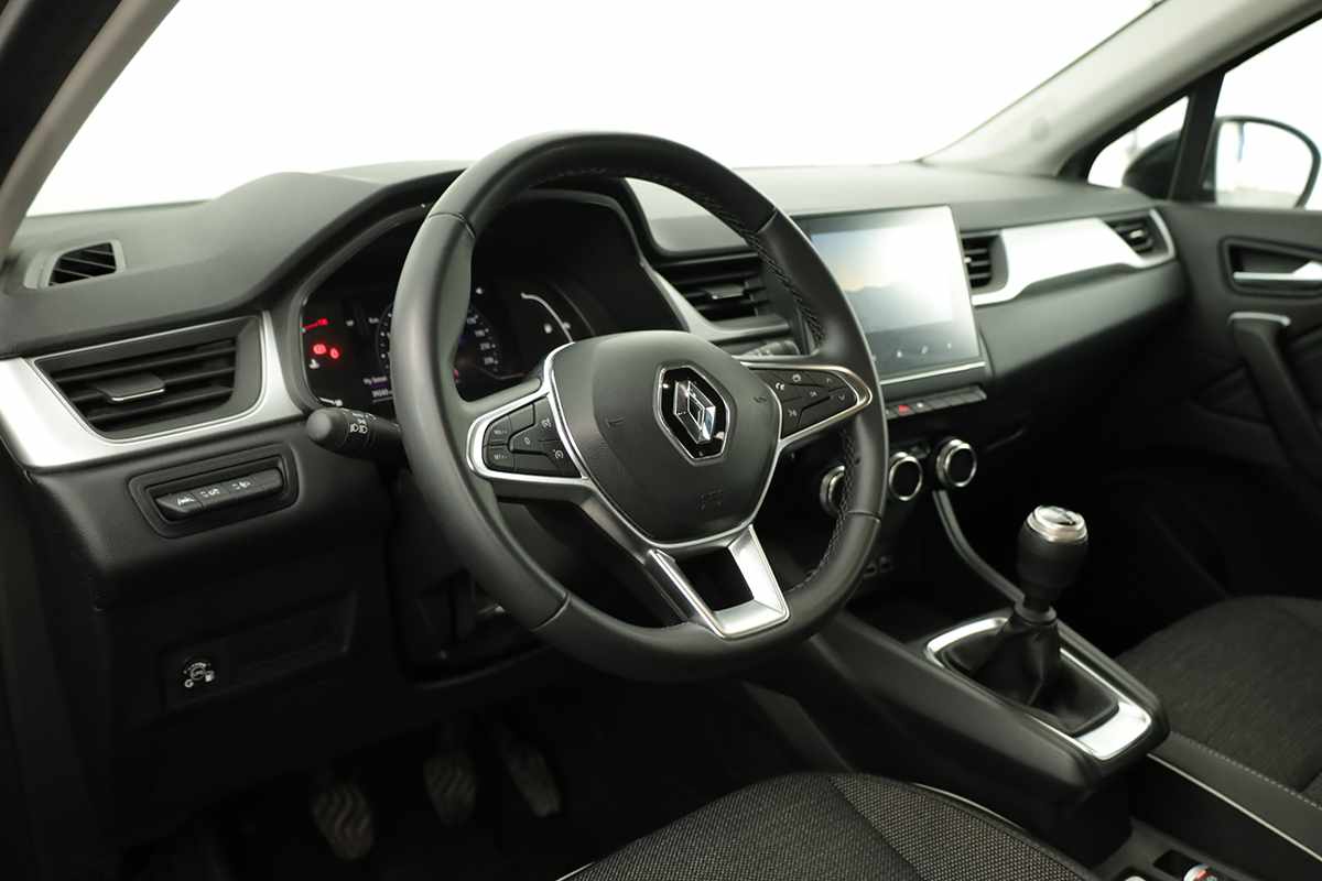 renault-captur-2024-gpl-999cc