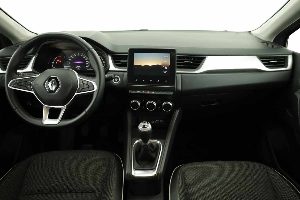 renault-captur-2024-gpl-999cc