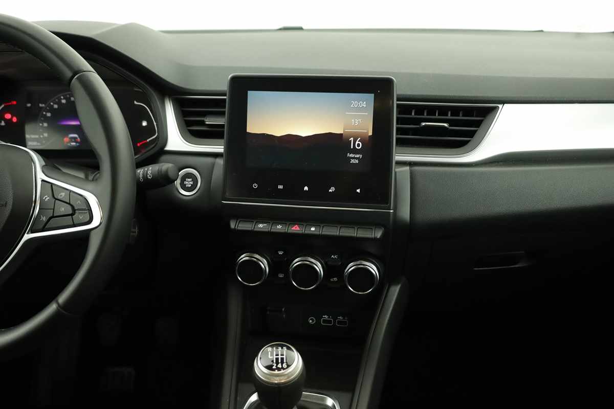 renault-captur-2024-gpl-999cc