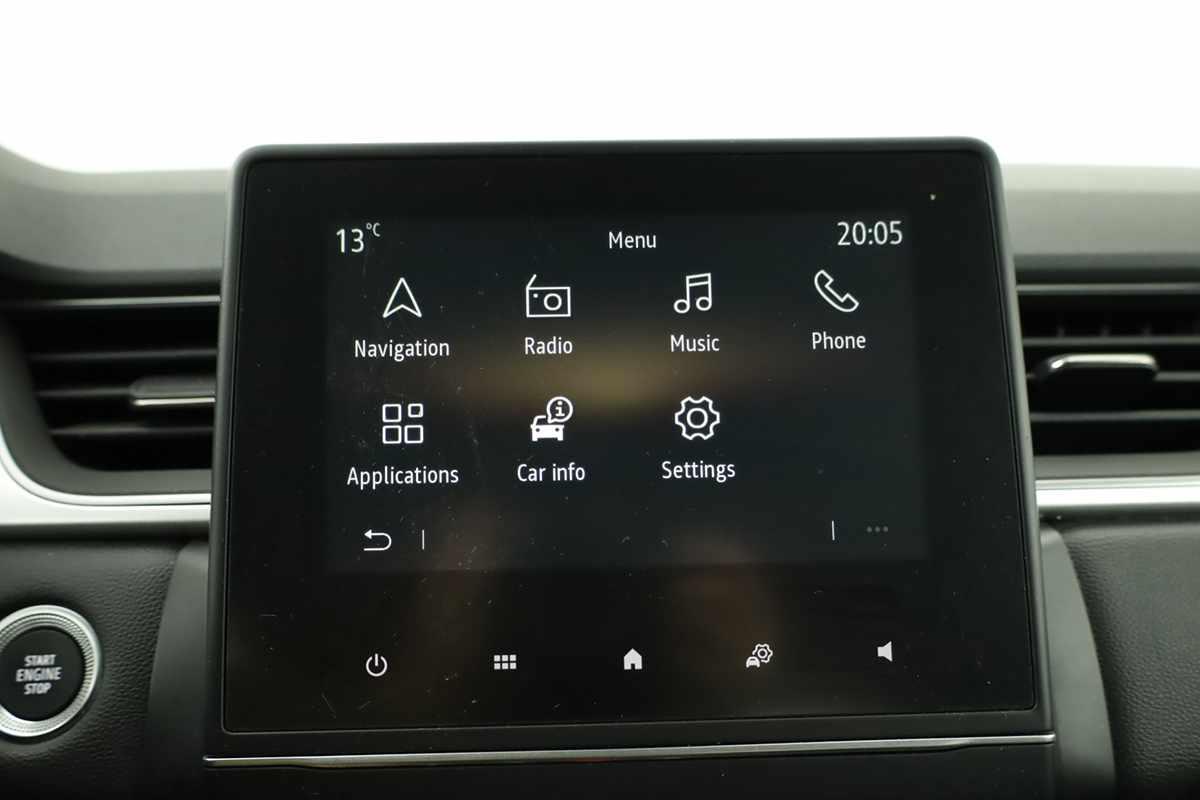 renault-captur-2024-gpl-999cc