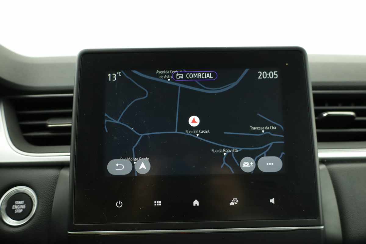 renault-captur-2024-gpl-999cc