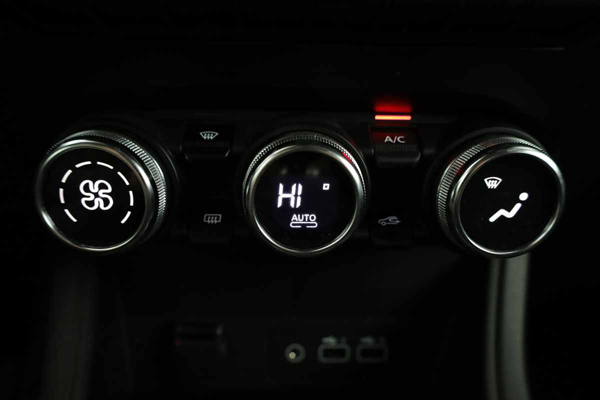 renault-captur-2024-gpl-999cc