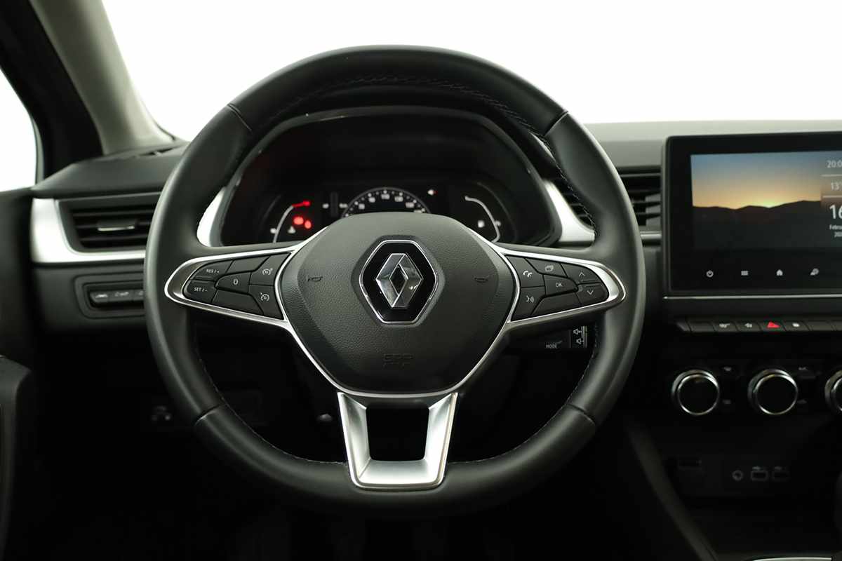 renault-captur-2024-gpl-999cc
