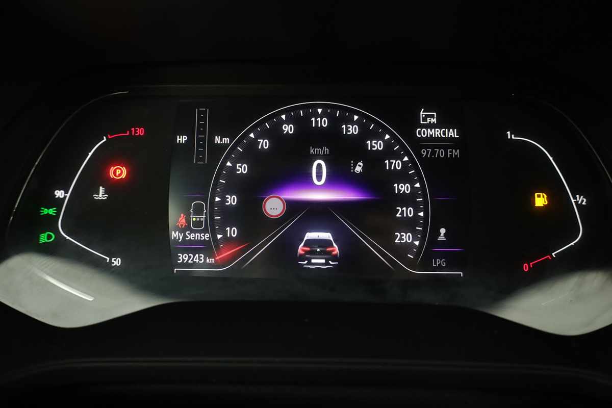 renault-captur-2024-gpl-999cc