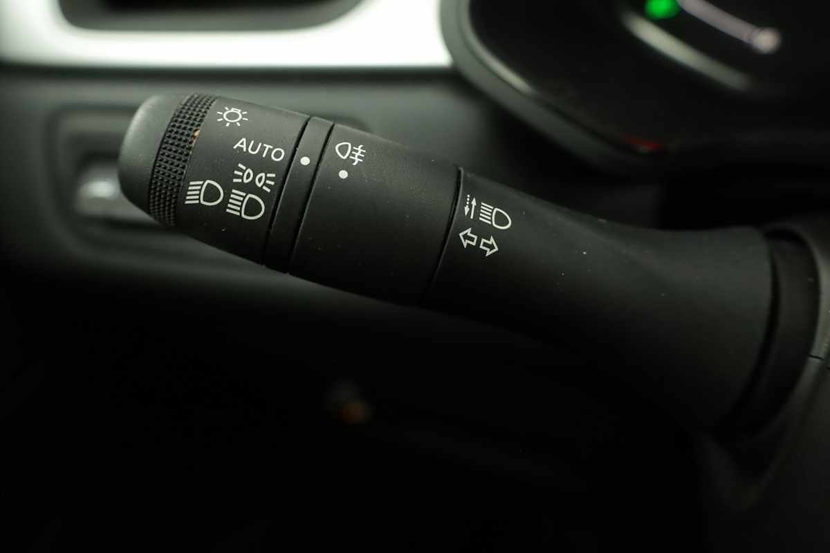 renault-captur-2024-gpl-999cc