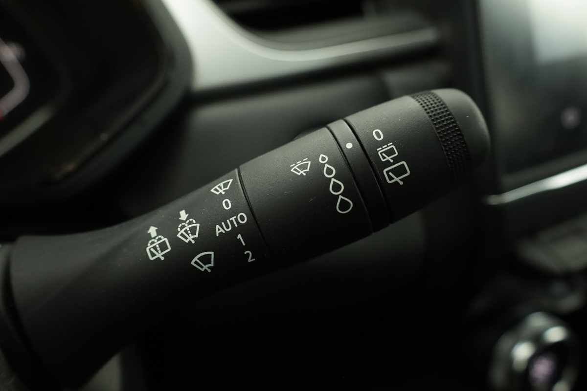 renault-captur-2024-gpl-999cc