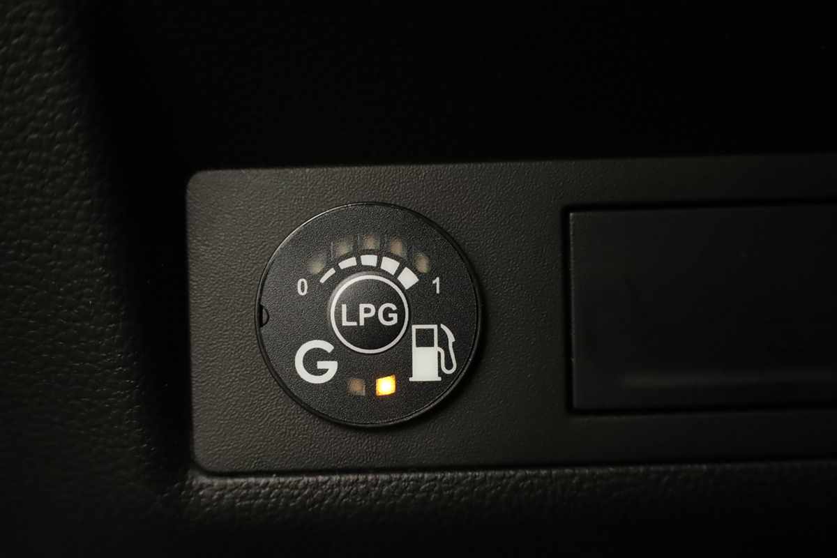 renault-captur-2024-gpl-999cc