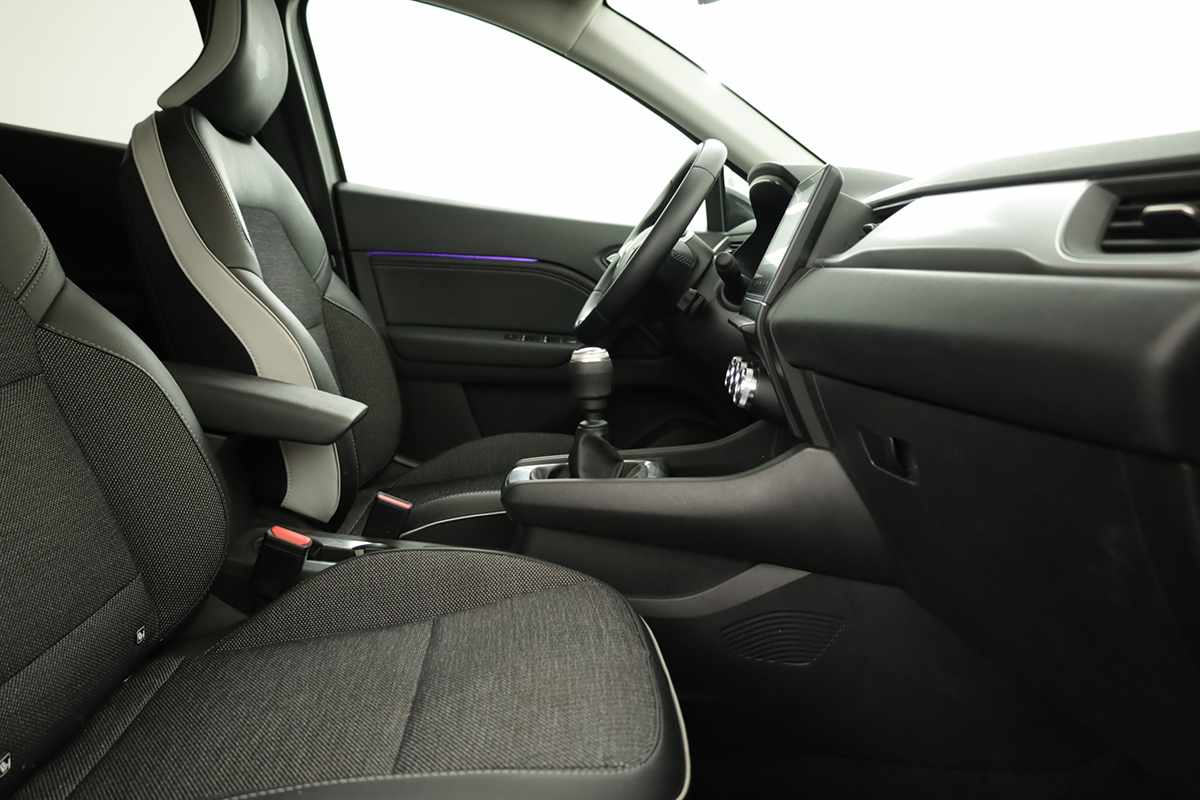 renault-captur-2024-gpl-999cc