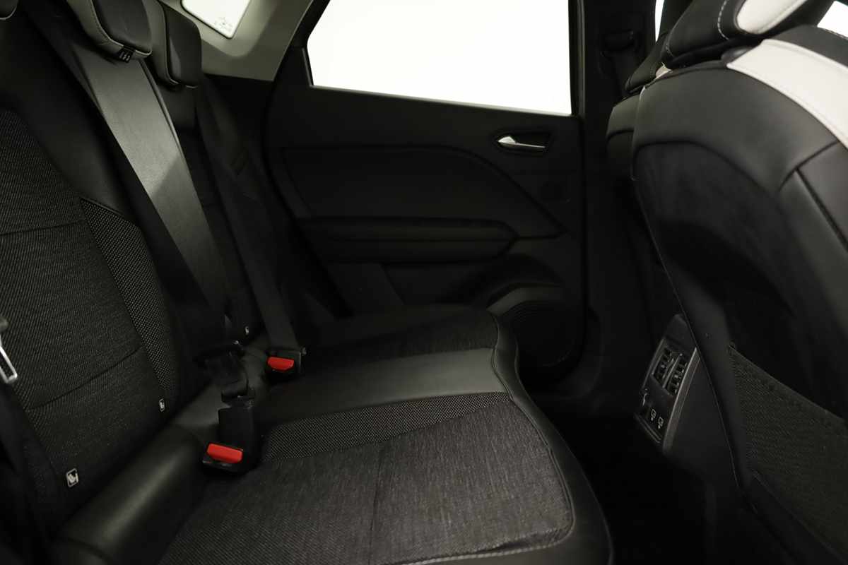 renault-captur-2024-gpl-999cc