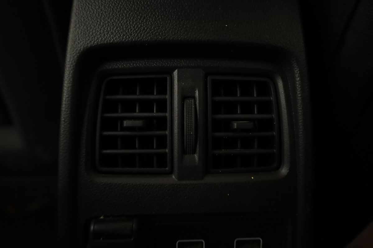 renault-captur-2024-gpl-999cc