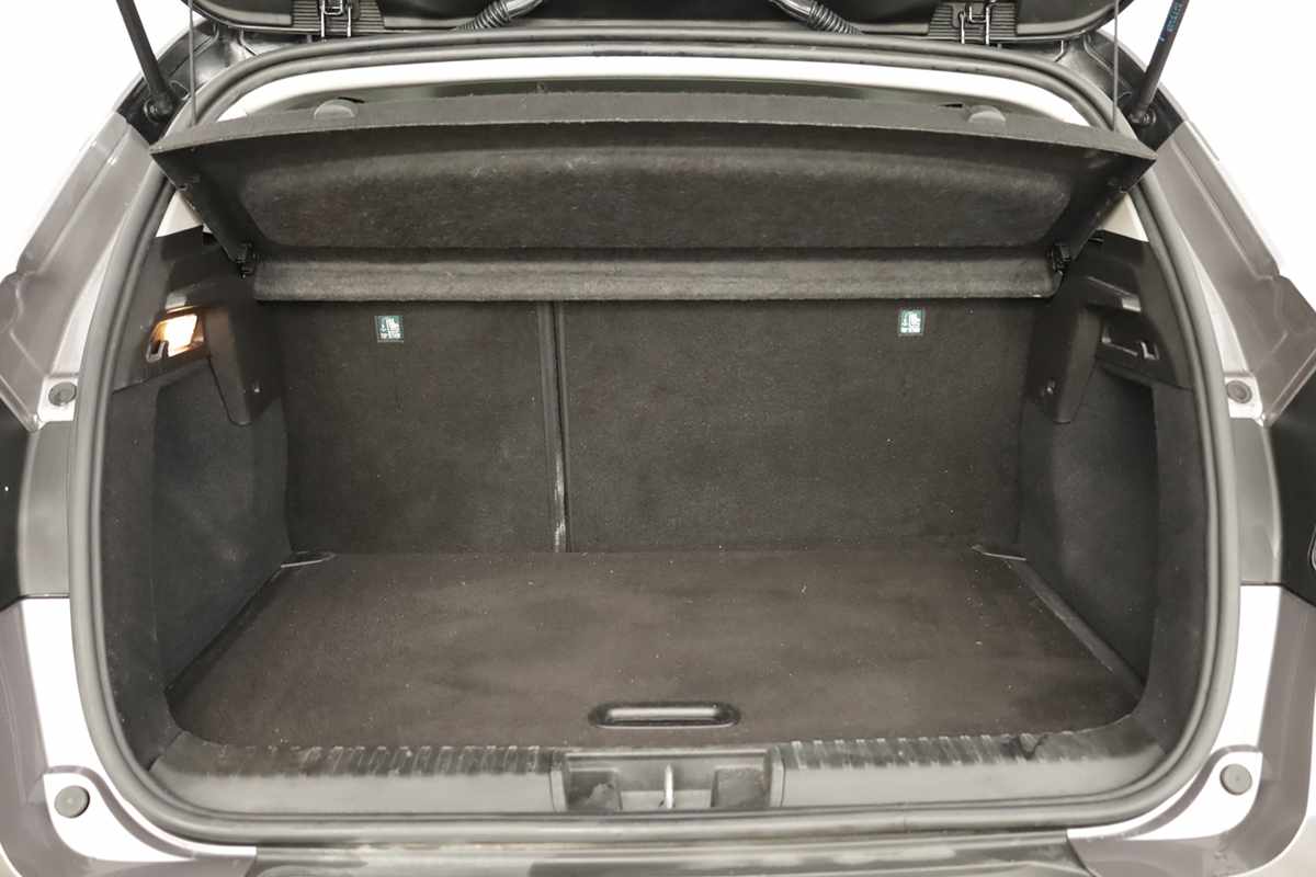 renault-captur-2024-gpl-999cc
