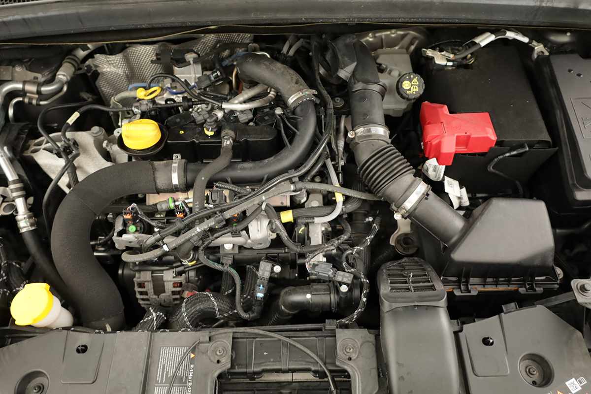 renault-captur-2024-gpl-999cc