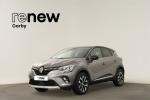 renault-captur-2024-gpl-999cc