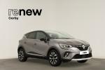 renault-captur-2024-gpl-999cc