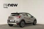 renault-captur-2024-gpl-999cc