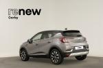 renault-captur-2024-gpl-999cc