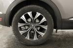 renault-captur-2024-gpl-999cc