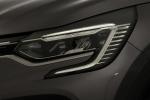 renault-captur-2024-gpl-999cc