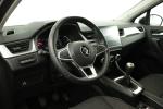 renault-captur-2024-gpl-999cc