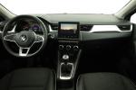 renault-captur-2024-gpl-999cc